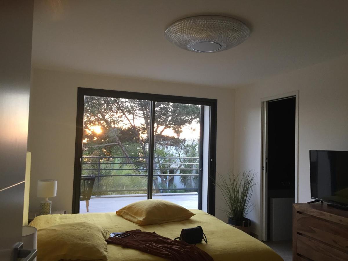 Pietrosella Villa Macalia מראה חיצוני תמונה