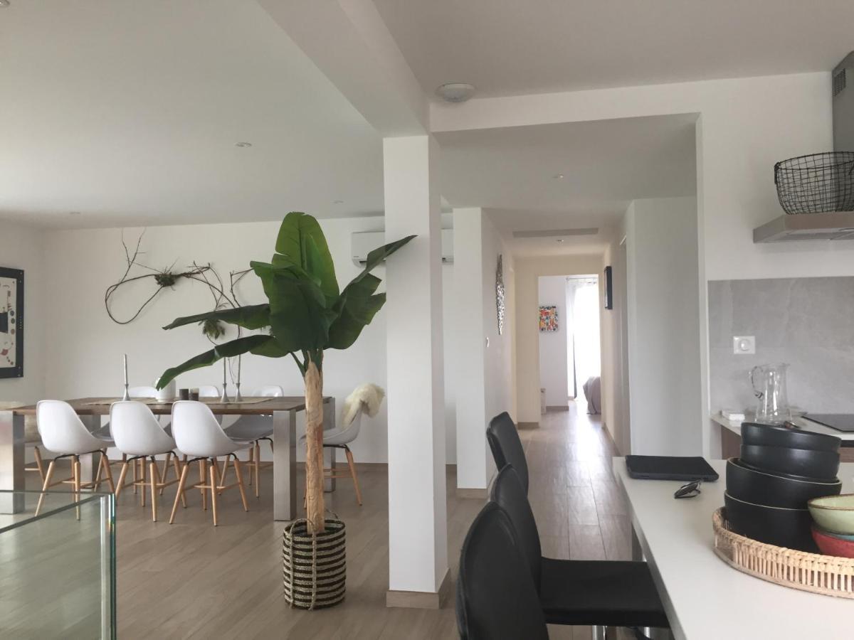 Pietrosella Villa Macalia מראה חיצוני תמונה