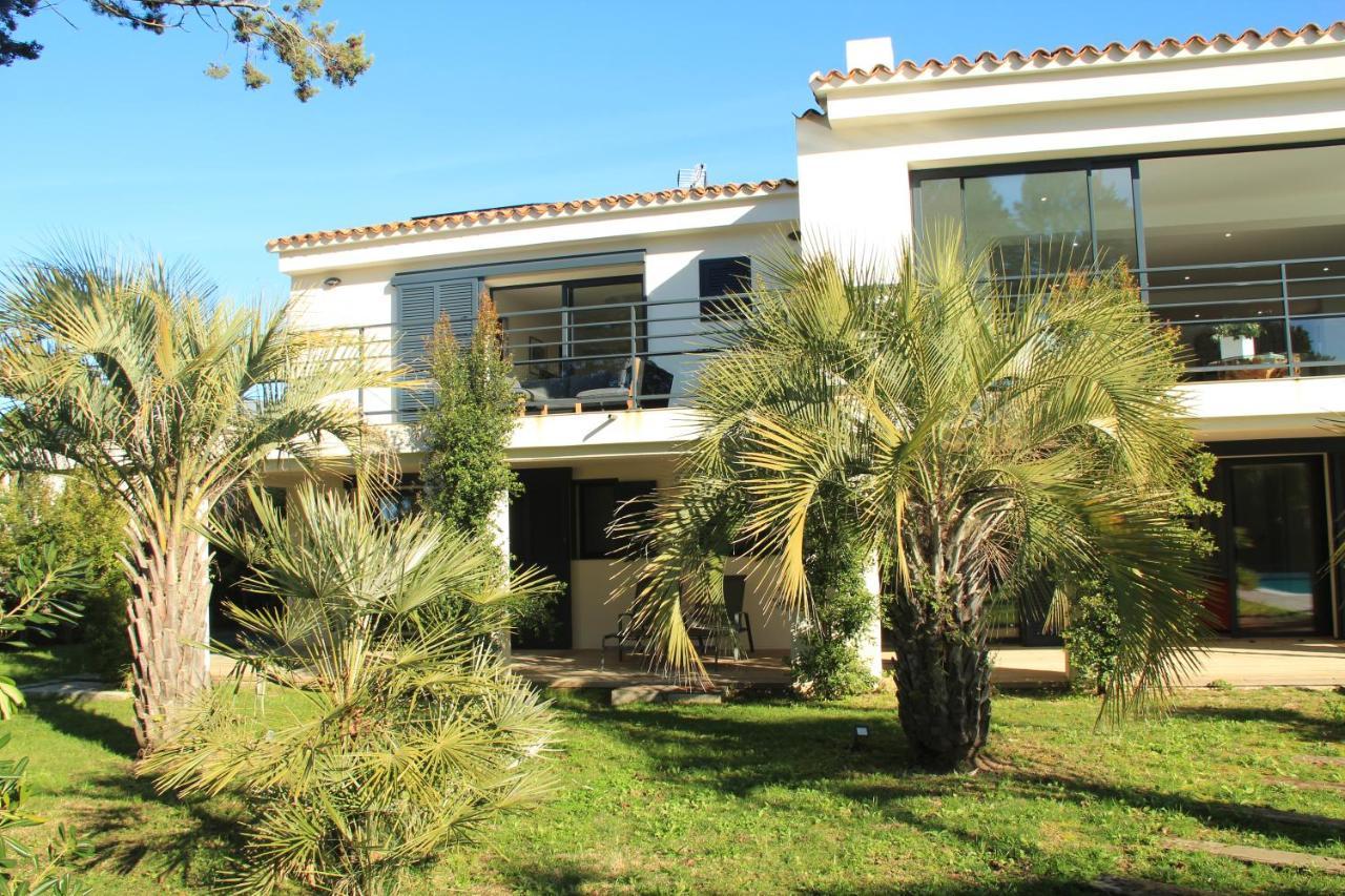 Pietrosella Villa Macalia מראה חיצוני תמונה