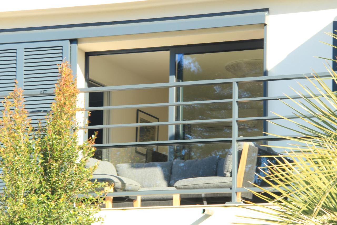 Pietrosella Villa Macalia מראה חיצוני תמונה