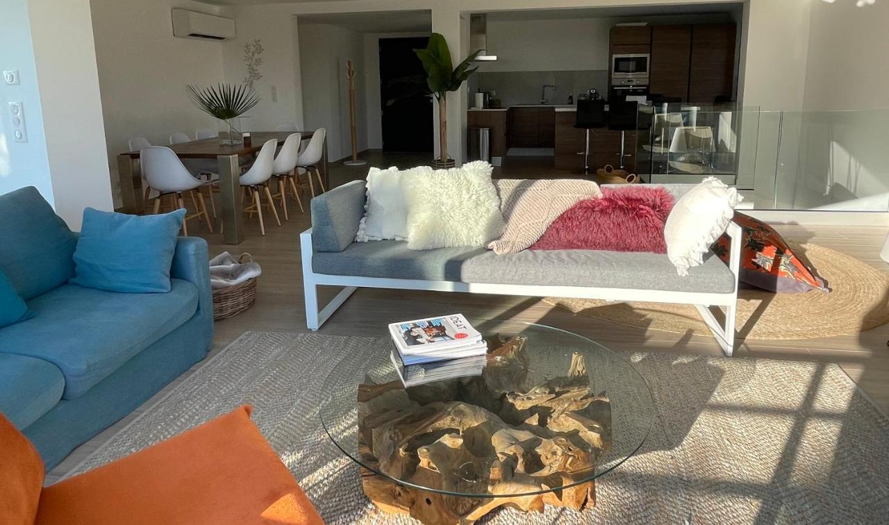 Pietrosella Villa Macalia מראה חיצוני תמונה