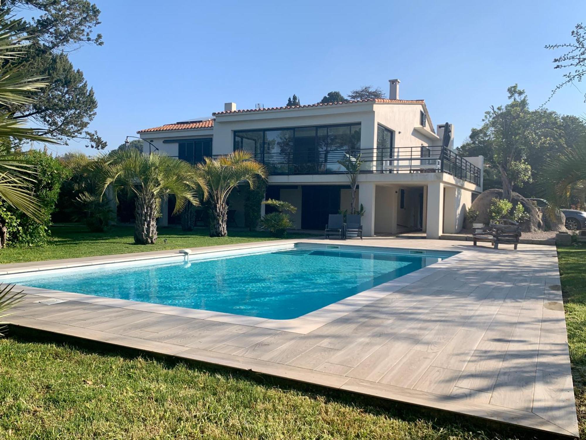 Pietrosella Villa Macalia מראה חיצוני תמונה