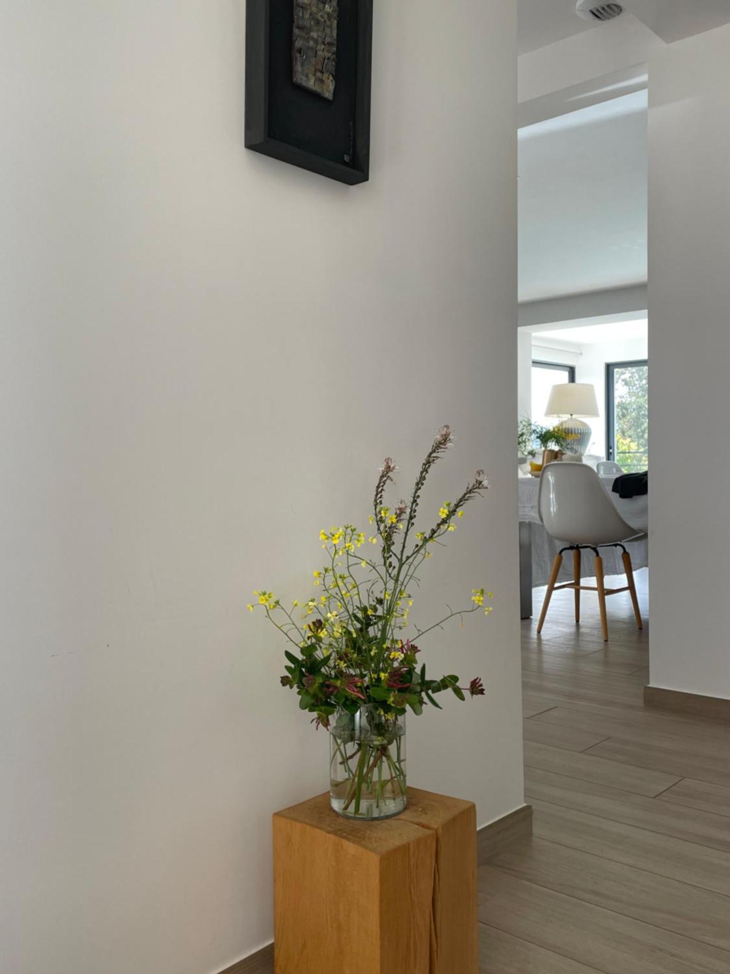 Pietrosella Villa Macalia מראה חיצוני תמונה