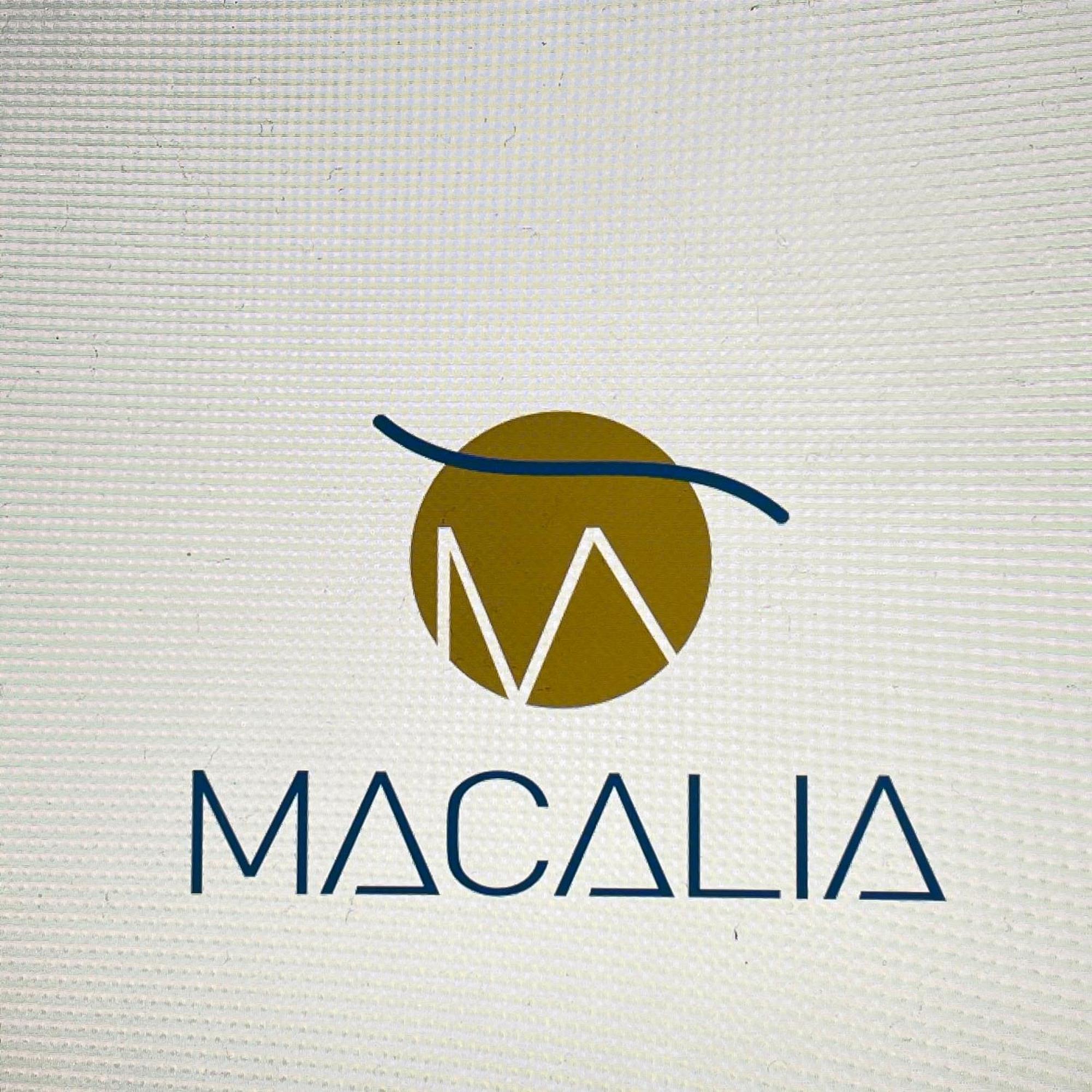 Pietrosella Villa Macalia מראה חיצוני תמונה