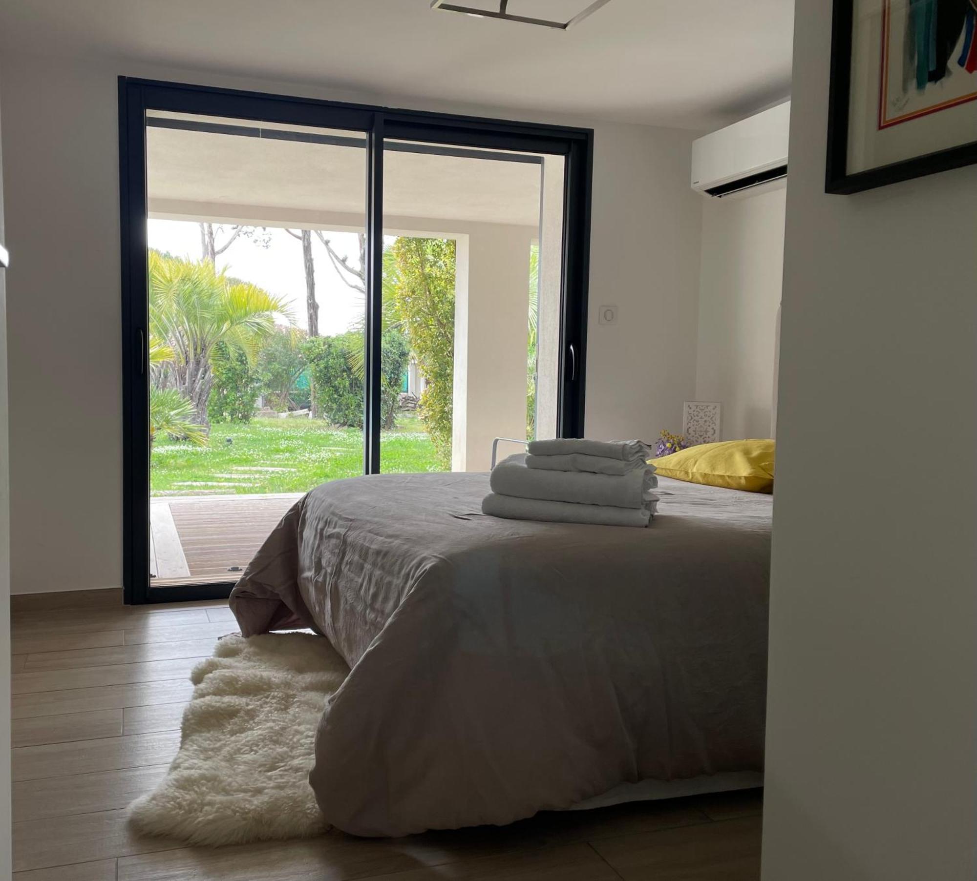 Pietrosella Villa Macalia מראה חיצוני תמונה