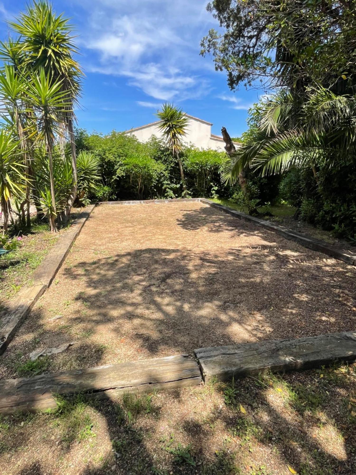 Pietrosella Villa Macalia מראה חיצוני תמונה