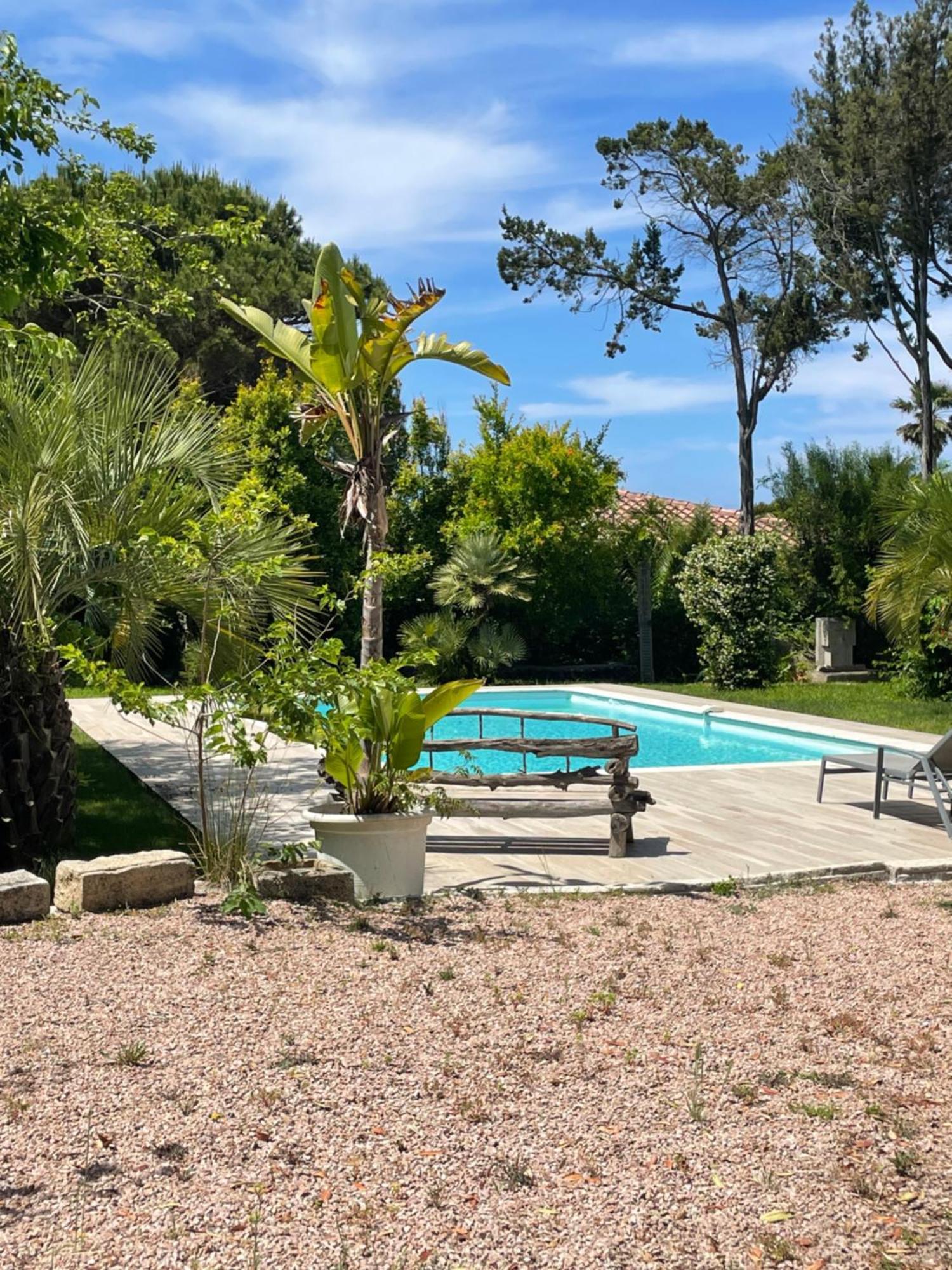 Pietrosella Villa Macalia מראה חיצוני תמונה